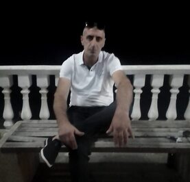 Жора
