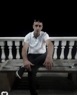 Жора