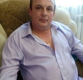 Александр