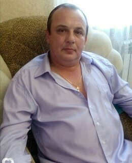Александр
