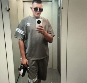 Дмитрий