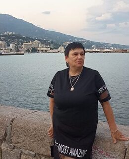 Лариса