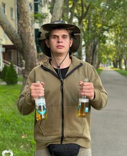 Кирилл