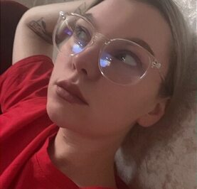 Ксения