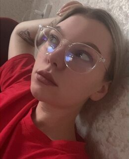 Ксения