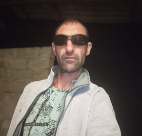 Юрий