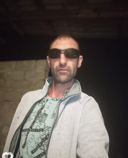 Юрий