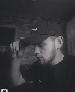 Виктор