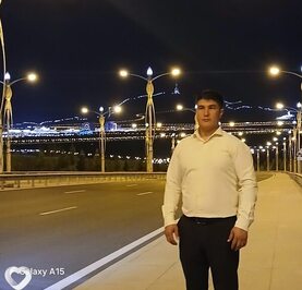 Арслан