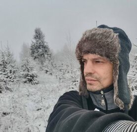 Максим