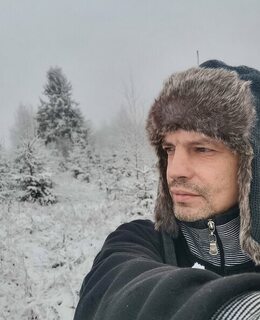 Максим