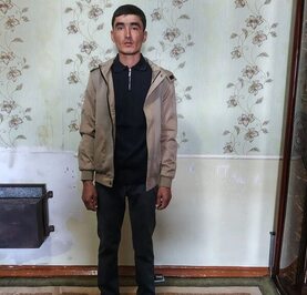 Султан