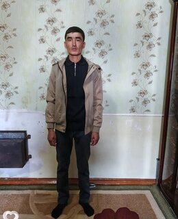 Султан