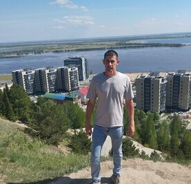 Игорь