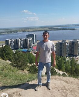 Игорь