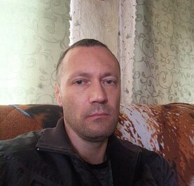 Олег