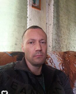 Олег