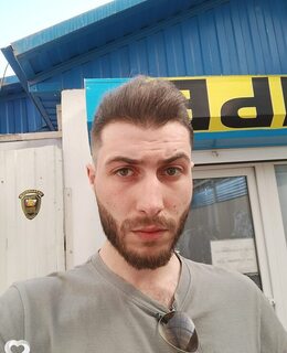 Мохаммед