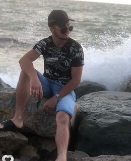 Дмитрий