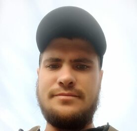 Алексей