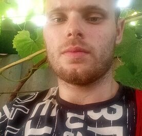 Владимир