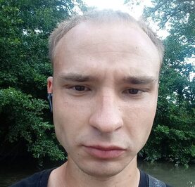 Дима
