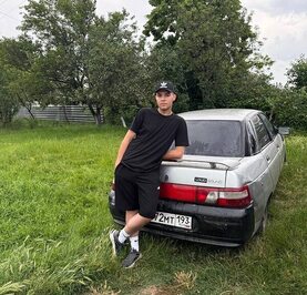 Рашид