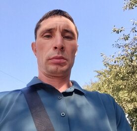 Александр