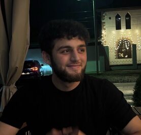 Amo