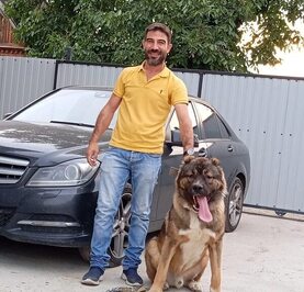 Айман