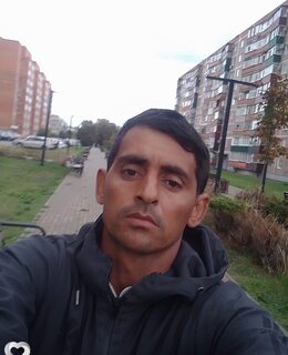 Нурмард