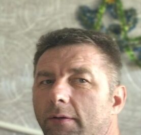 Димон