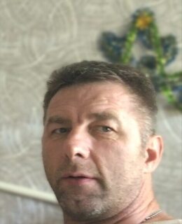 Димон