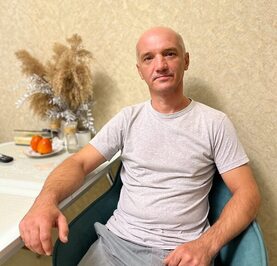Владимир