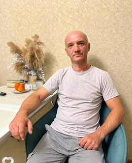 Владимир