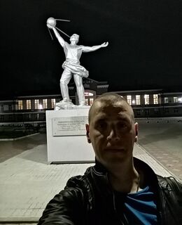 Майкл