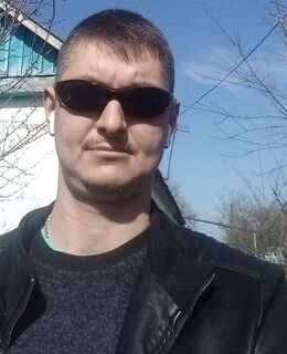 Nik