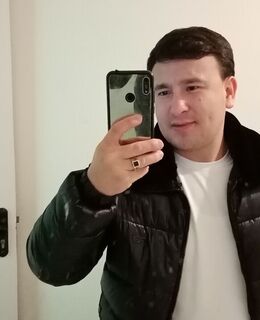 Alik