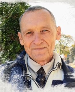 Владимир