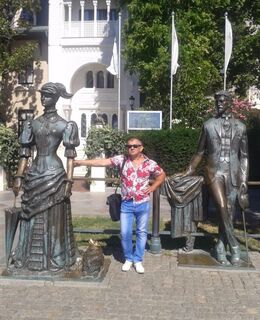 petrdybov64@mail.ru