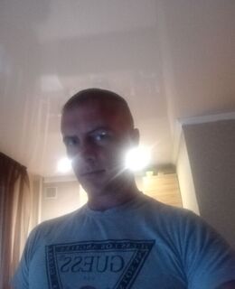 gavrilhcenko@mail.ru