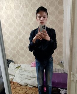 Никита