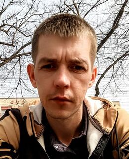 Санчик