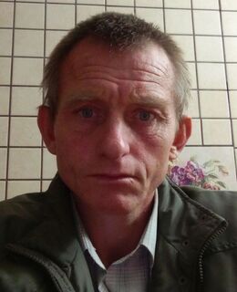 Валерий