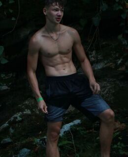 Danil