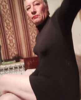 Василий