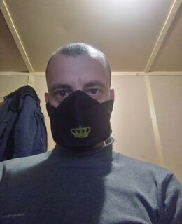 Сергей