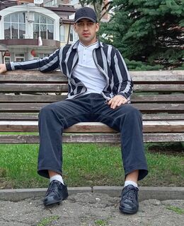 Дамир