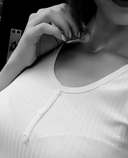 Viki