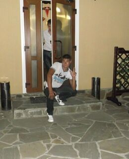 Dmitriy